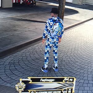 2k20 ss3 acc for sale ps4 hit me up